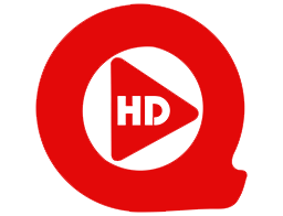 Q-HD TV